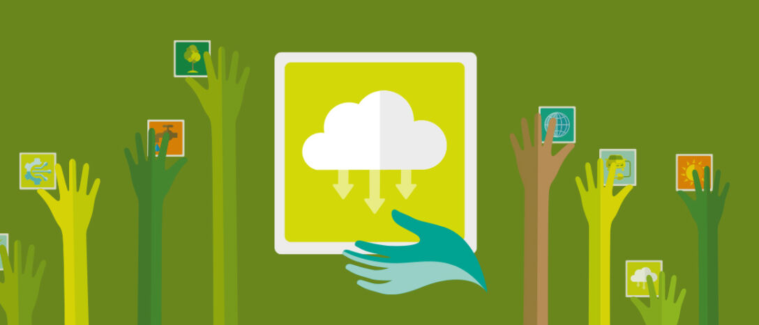 T9_featured image 9 Infra sustainable investing 2025 Carbon capture