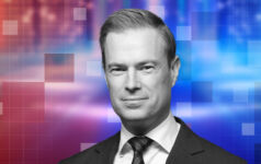 Brookfield: The edge in AI investing is operational know-how