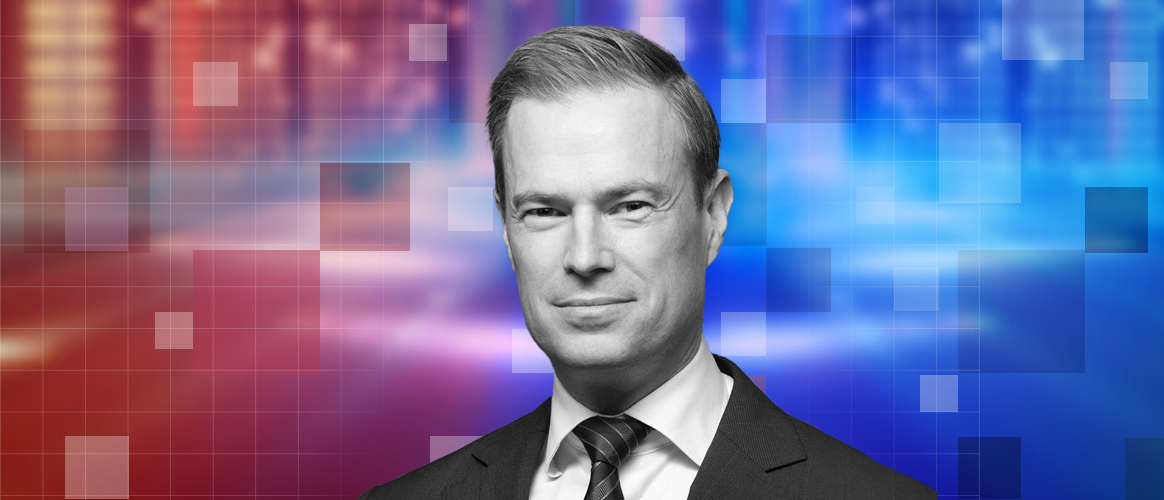 kenotesT9_AI_StewardtUpson