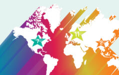 Infra Rising Stars 2025 map t9 meet the rising stars