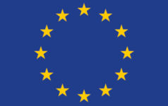 The Pipeline: Arcus hits €3bn hard-cap, Brookfield’s $20bn Qatari hope, GIP’s $2bn Australia power play EU flag