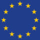 EU flag