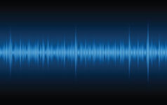 Separating the signal from the noise – a New Year’s resolution