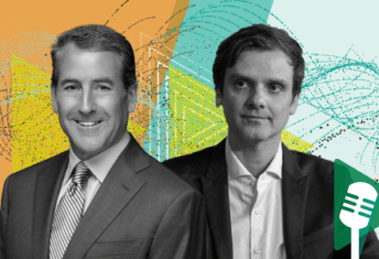 ECP: US needs up to 400GW – ‘that’s not going to happen overnight’