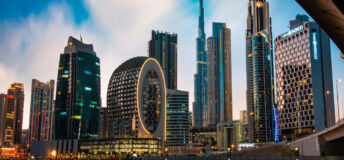 Dubai_skyline