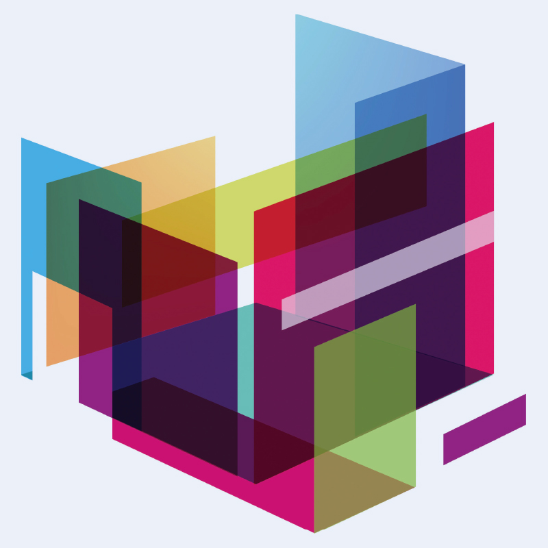 Perspectives 2026 800x800 theme