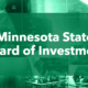 Investor Intentions: MSBI looks for private markets investment consultant