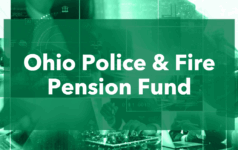 Investor Intentions: OP&F targets up to $175m for FY 2026