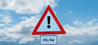 Symbolic Climate Cange