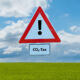 Carbon pricing is the missing signal the energy transition needs Symbolic Climate Cange