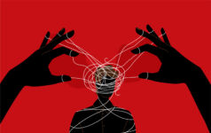 Empty data sovereignty promises highlight seismic infra shift Control, manipulation