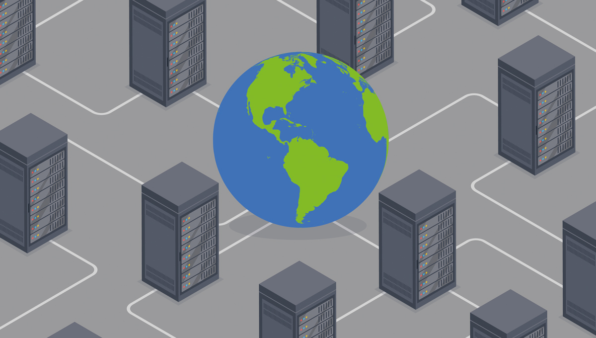 Arjun on how LPs are adapting investment strategies to a new world