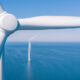 Offshore wind turbines - T9
