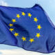 EU flag