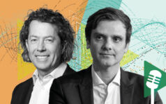 Igneo: ‘I don’t want to be on the phone to clients explaining why our valuations dropped’
