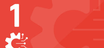 Key trends in mid-market infrastructure #1 Digital infrastructure