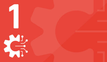 Key trends in mid-market infrastructure #1 Digital infrastructure