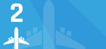 Key trends in mid-market infrastructure #2 Transport