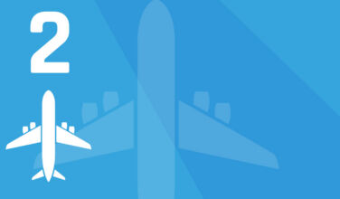 Key trends in mid-market infrastructure #2 Transport