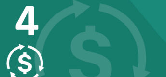 Key trends in mid-market infrastructure #4 secondaries