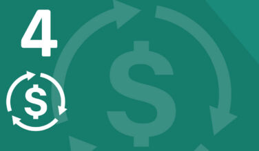 Key trends in mid-market infrastructure #4 secondaries