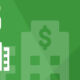Key trends in mid-market infrastructure #5 infra debt