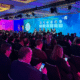 Attendees at Infrastructure Investor Network’s Global Summit