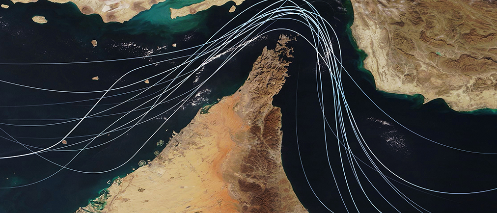 Renewable energy investments linked to energy security