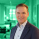 Swedenโs Alecta to double infra assets in alternatives buildout