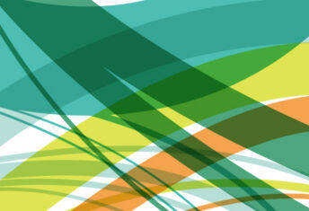 Global Investor 75: Big allocations underscore investors’ big appetite for infra A green, yellow and orange sankey chart