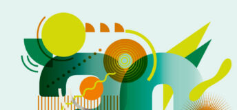 Infrastructure Investor's Infrastructure Debt 30 logo for 2026