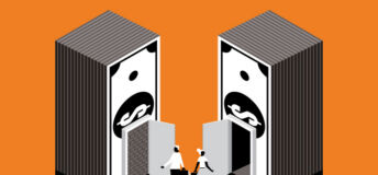 Macquarie Asset Management: A golden age for infrastructure debt?