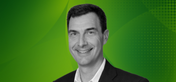 Jean-Pascal Asseman - BNP Paribas AM Alts