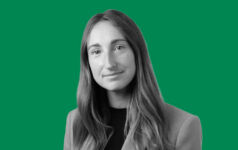 Australia’s Rest on infra’s alignment with long-term investment goals