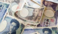 Sumitomo Mitsui Trust Bank to take 15% stake in Morrison Japanese Yen notes. Money from Japan.