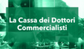 Investor Intentions: CNPADC seeking experienced investment consultants across asset classes