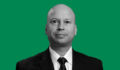 APGโs longstanding APAC infra head exits