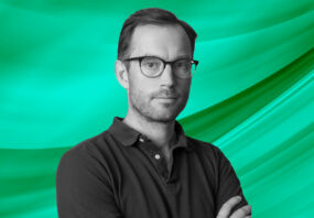 Willem Huidekoper, IMAS Foundation