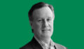 โOur DPI has played a very big roleโ: ECP closes its largest fund on $8.1bn
