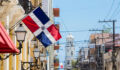 Agallas Equities plans $5bn Caribbean-focused inaugural infra fund Archbishop Merino street. Santo Domingo
