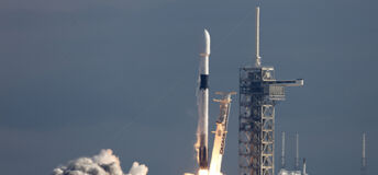 Rocket