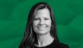 The Pipeline: Brookfield garners $9.3bn, Ares plans debt fund close, KKR’s European renewables play Hadley Peer Marshall Brookfield