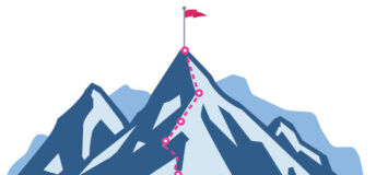 InfraVia Capital Partners: Investors can go off the beaten track with outdoor hospitality mountain