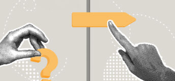 Infranity on realising the potential of core-plus platforms sign post
