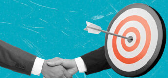 Northleaf Capital Partners on a new blueprint for infrastructure target