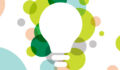 LPs rethink value-add strategy to broaden risk profile A cut out of a bulb from an image of lots of overlapping circles