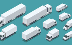 Is it time to repackage perceptions of infra?