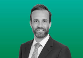 Canadaโs infrastructure needs โalign very much with our key areas of focusโ, says PSPโs Andrew Alley