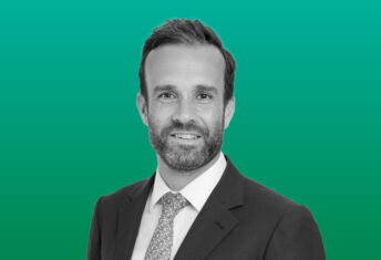 Canada’s infrastructure needs ‘align very much with our key areas of focus’, says PSP’s Andrew Alley