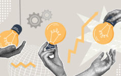 CIM Group on the power of platforms in the mid-market